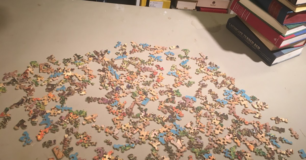 Rebecca's Wooden Jigsaw Puzzles Brief return Clovelly, Chad Valley