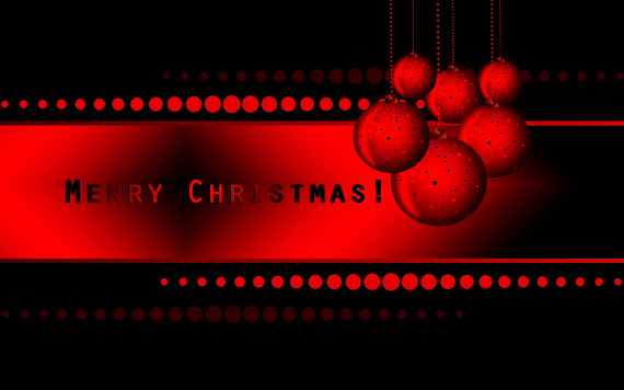 download besplatne pozadine za desktop 1920x1200 slike ecard čestitke blagdani Merry Christmas Sretan Božić