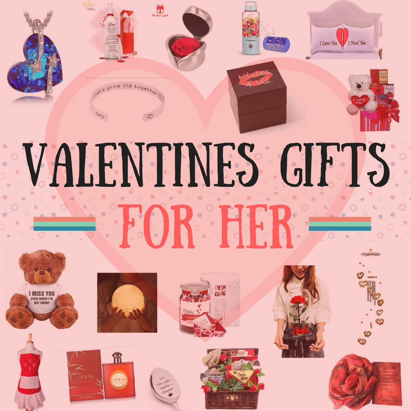 great surprise ideas for girlfriend great surprise ideas for girlfriend