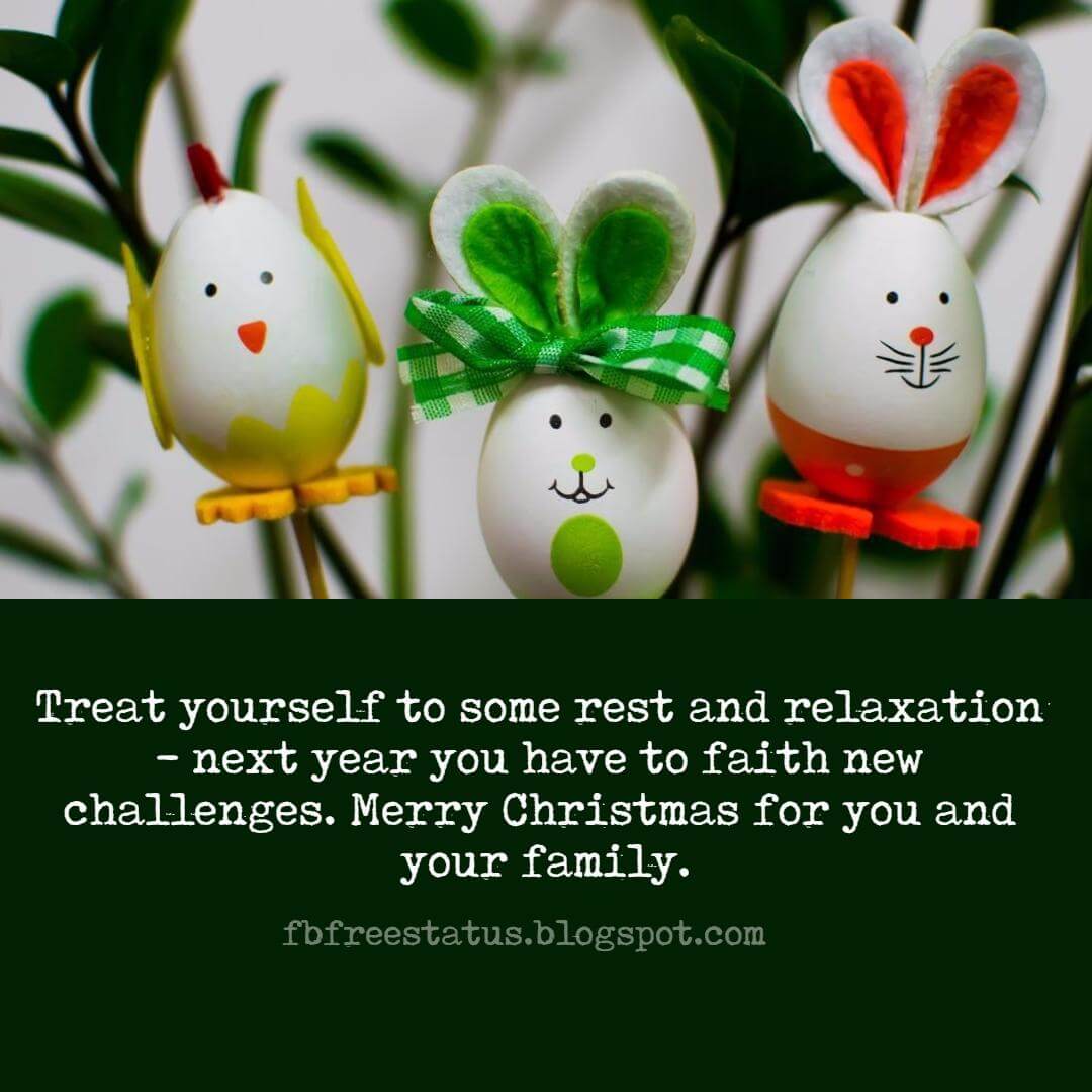 Christmas Wishes Messages For boss & Christmas Wishes Images
