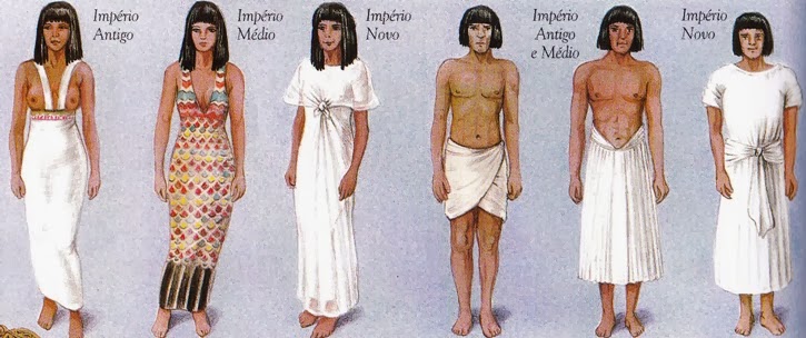 chitãozinho e xororó vestido de seda