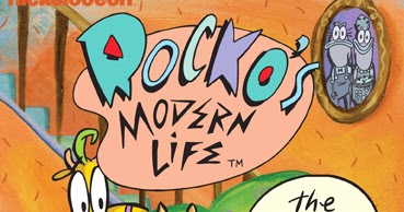 Shout+Factory+Rocko%27s+Modern+Life+Complete+Series.jpg