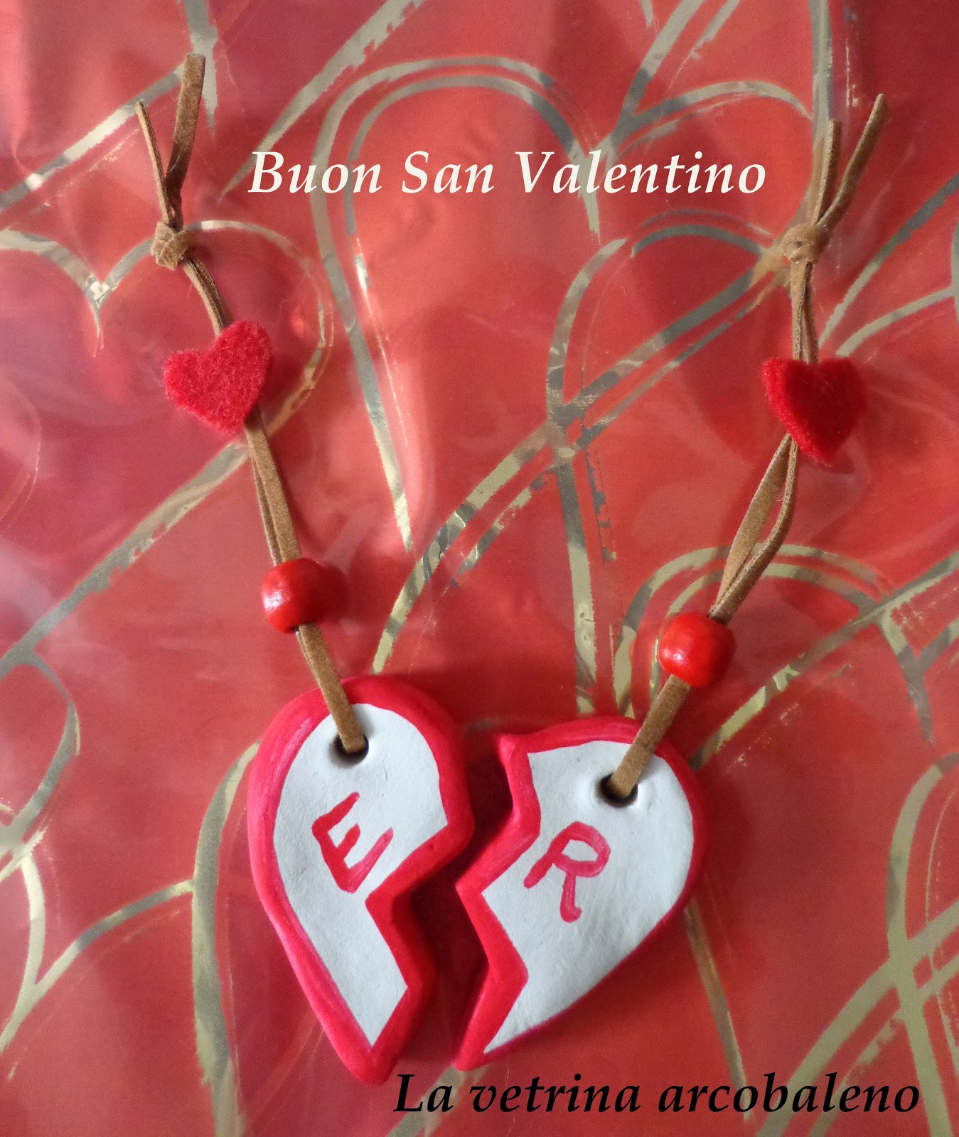 Coppia Di Portachiavi In Plexiglass " Yin E Yang Personalizzati Con - Foto 13