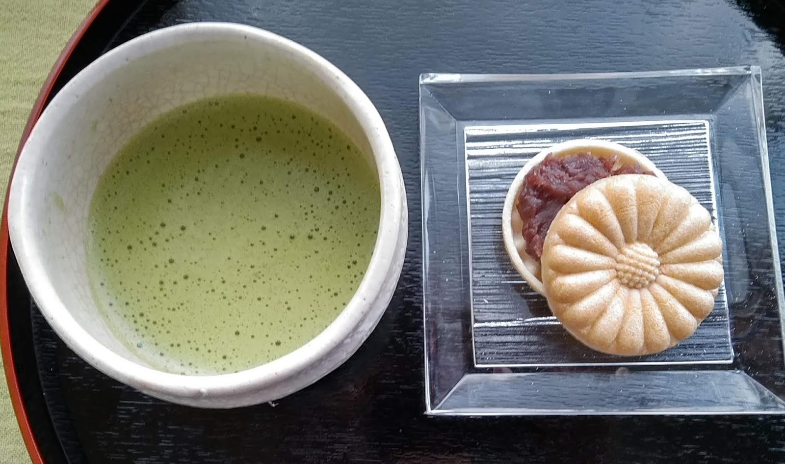 0円 【おまけ付】 和生菓子 ミニ葛餅マンゴー 20個 個28円 x28p p560円税別 業務用 ヤヨイ 0円 【おまけ付】 和生菓子 ミニ葛餅マンゴー 20個 個28円 x28p p560円税別 業務用 ヤヨイ