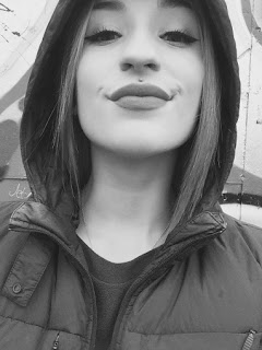 Hot Women In Sport: Ewa Swoboda