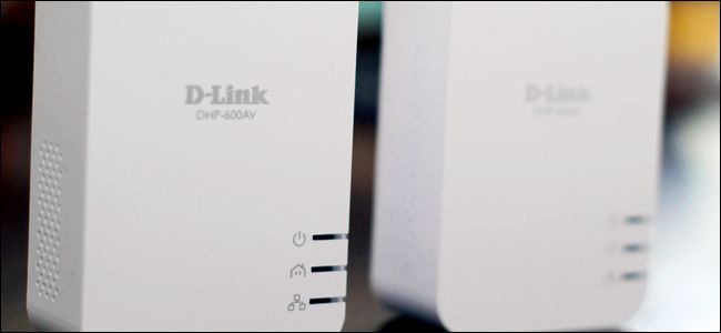 adattatori-powerline-per-wifi-router