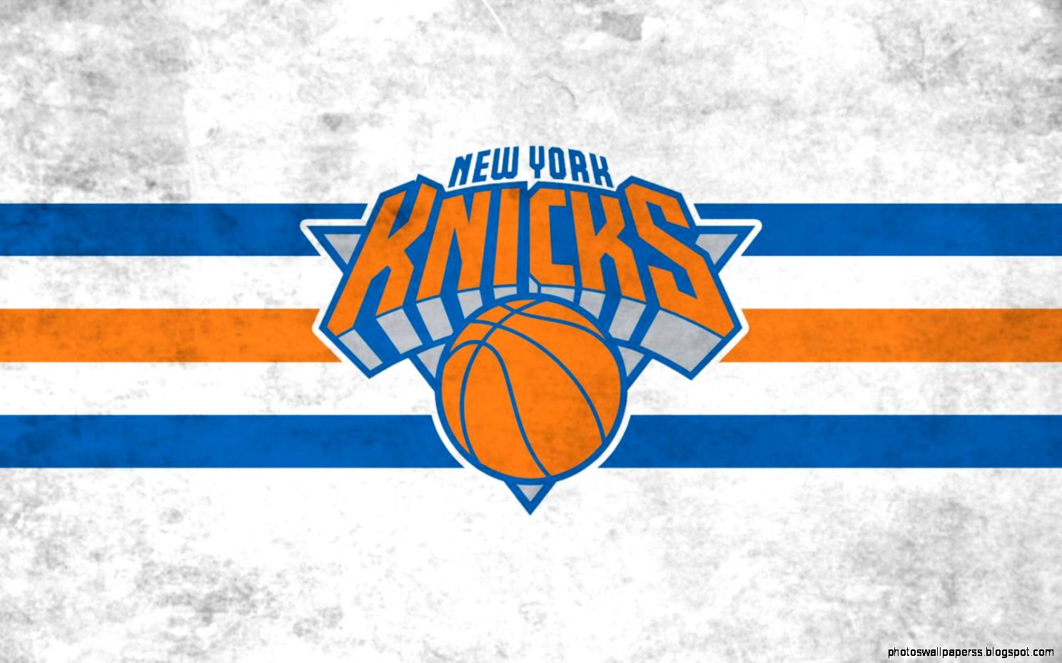 Knicks Wallpaper | Photo Wallpapers