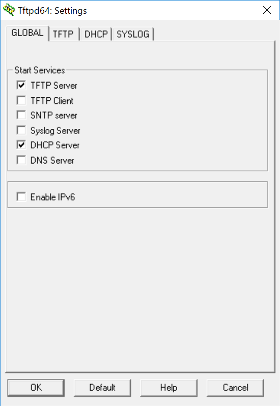 raspberry pi tftp server raspberry pi tftp server