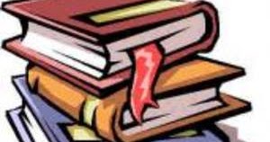 Pendidikan Contoh Makalah Ketahanan Nasional Indonesia