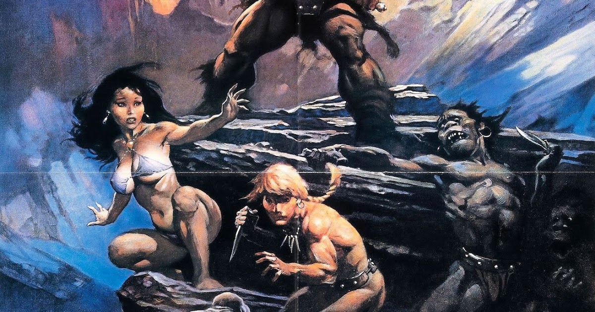 «огонь и лед» (fire & ice), 1983. Dc comics лед. Dc беатрис. Princess teegra from fire and ice. Огонь и лед комикс.