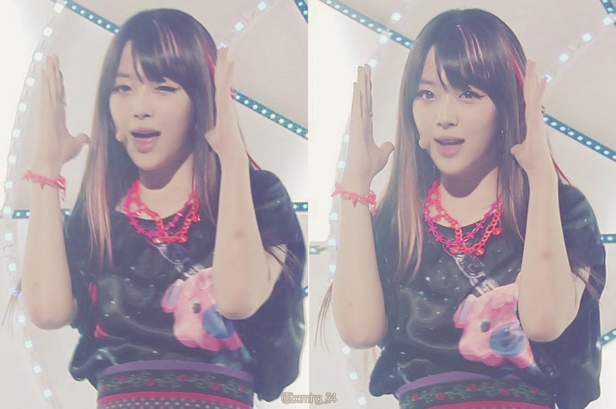 설리 레전드 짤만 모아옴 (설리팬안들어오면 후회) | 인스티즈