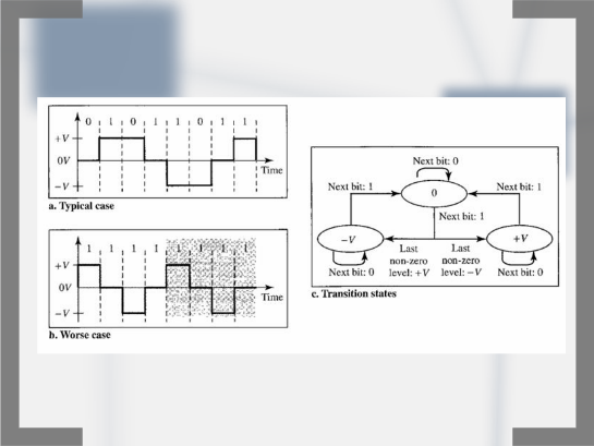Next bit. Роберт паттинсон для журнала вог. Firebrand nextbit image. Роберт паттинсон и кейтилин кроненберг. Nextbite.