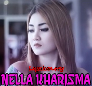Download Lengkap Lagu Nella Kharisma Mp3 Full Album Gratis Terbaru dan