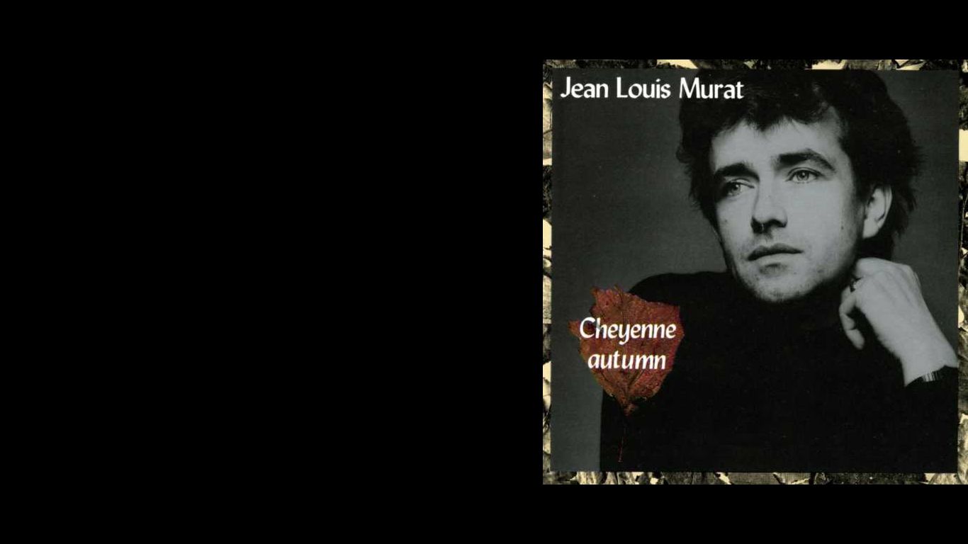 francoPHONOgraphie = discographies, papiers peints, clips d'artistes francophones discographie francoPHONOgraphie = discographies, papiers peints, clips d'artistes francophones discographie