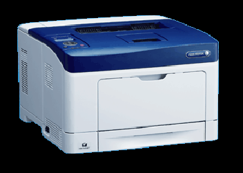 docuprint p355d