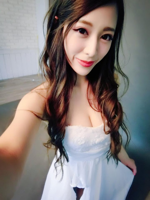 佳珊珊傲嬌甜心 三圍 寫真 佳珊珊傲嬌甜心 三圍 寫真