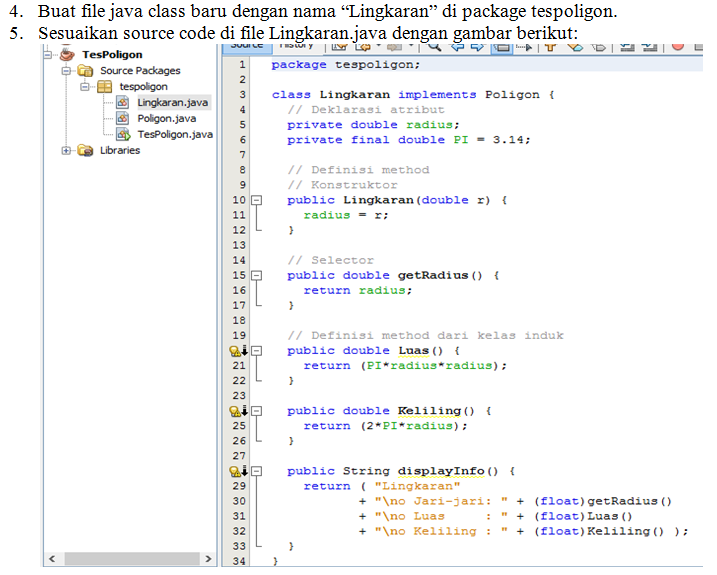 Lua return. Lua return