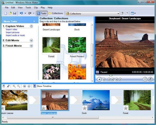 movie maker free download for windows 10 movie maker free download for windows 10