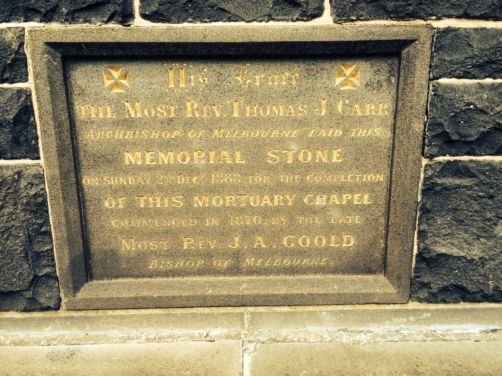 humanities researcher: My Year with Bluestone: Geometry and Grief