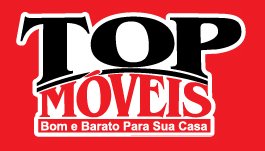 http://3.bp.blogspot.com/-UtumYP9A5oU/Tk127heR7-I/AAAAAAAAYtQ/g9R6cw5Mgb4/s1600/Top_Moveis_Logo15.jpg