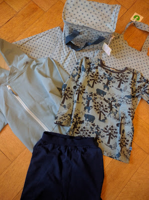 Gewinnspiel Smafolk Verlosung Runzelfuesschen Elternblog Kleidung gewinnen Gewinnspiel Smafolk Verlosung Runzelfuesschen Elternblog Kleidung gewinnen