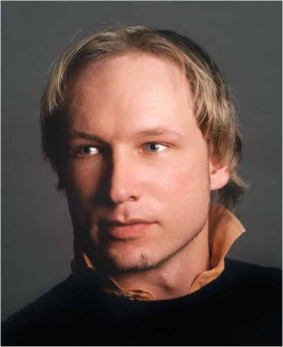 breikvik 