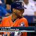Yuli regresa a los 300 con 3 hits, Pito dio 2, resumen cubano MLB