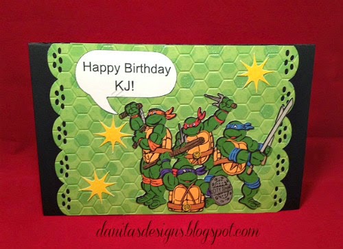danita-s-designs-ninja-turtle-birthday-card