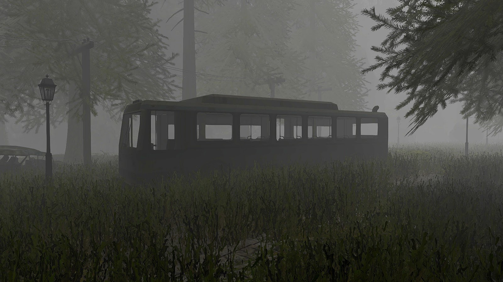 Echt Virtuell Simtipp Lockwood