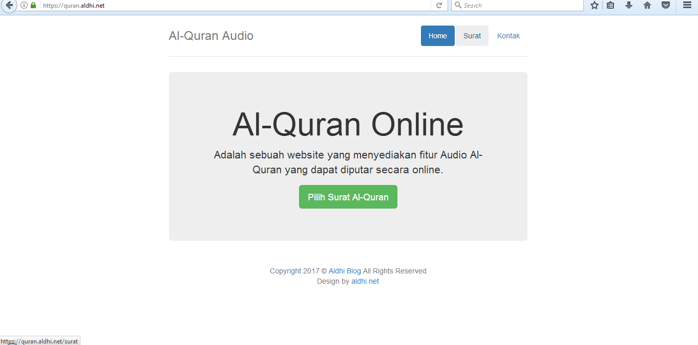 Al audio php. Php язык программирования. Php язык программирования. Al audio php. Al audio php.