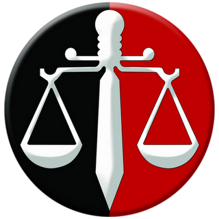 بالأرقام قائمة الفائزين في انتخابات نقابة المحامين بوابة القاهرة