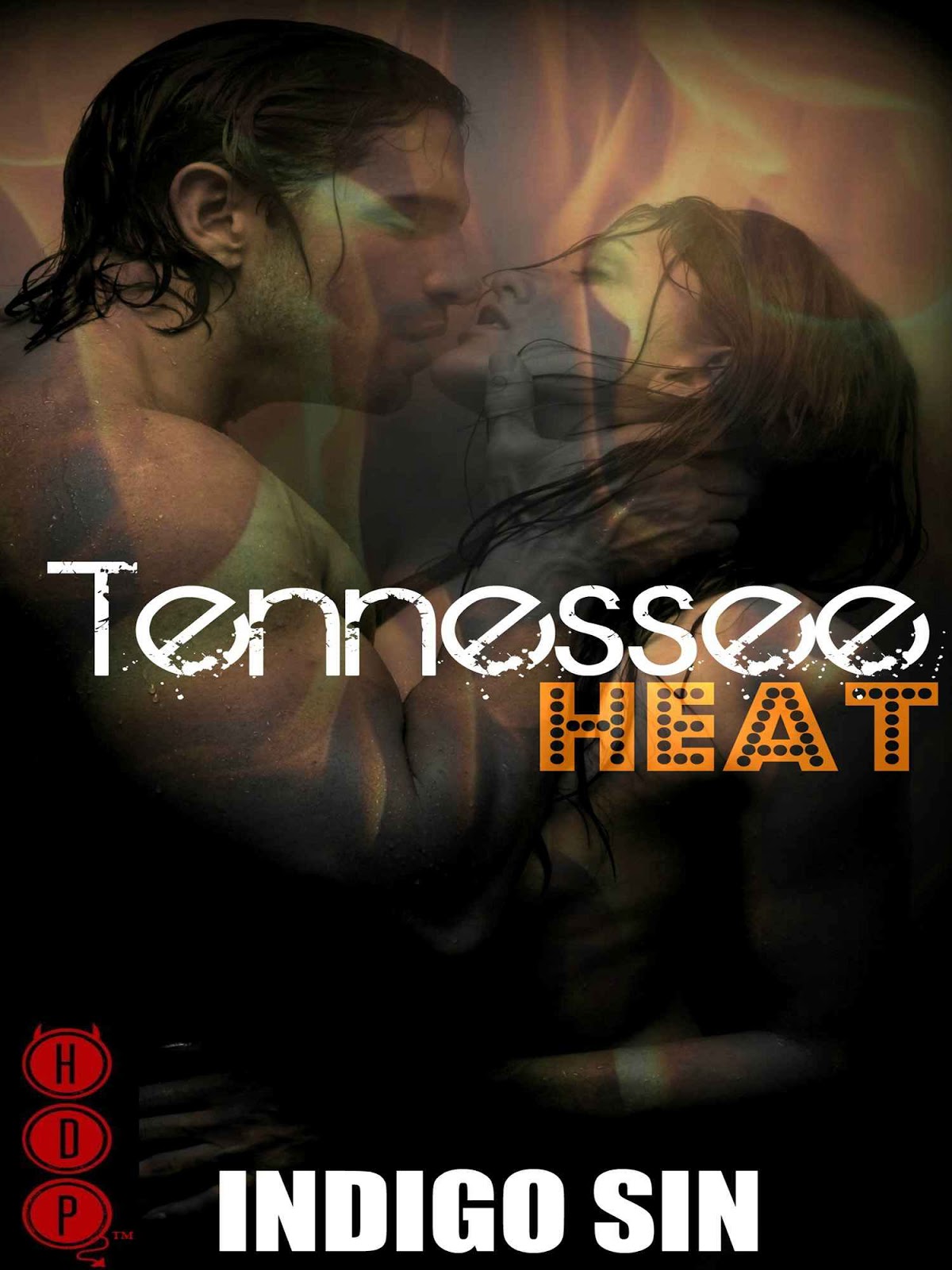 пак бо ён дорамы. индиго син порноактриса. Indigo sin актриса. лола акинола. индиго син актриса.