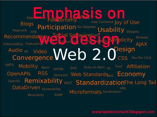 Как пользоваться joy. Pampers ассортимент. Use joy. Use &joy пенал. Use joy.