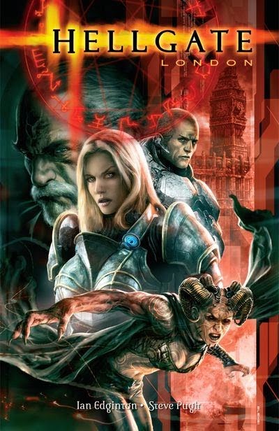http://superheroesrevelados.blogspot.com.ar/2014/05/hellgate-london.html