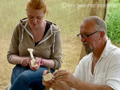 spoon-carving.jonmac.spoon-carving-course