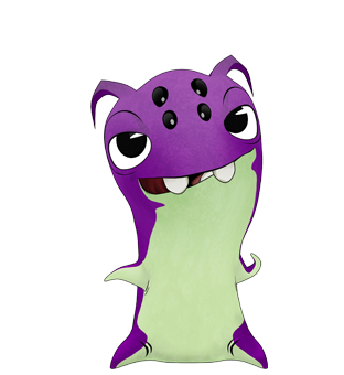 BajoTerra.: Babosas.