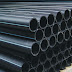 Tính chất vật lý, đặc điểm và ứng dụng của ống nhựa HDPE