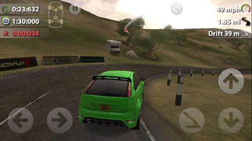 Fun Game For Pc Windows 7 Car Race