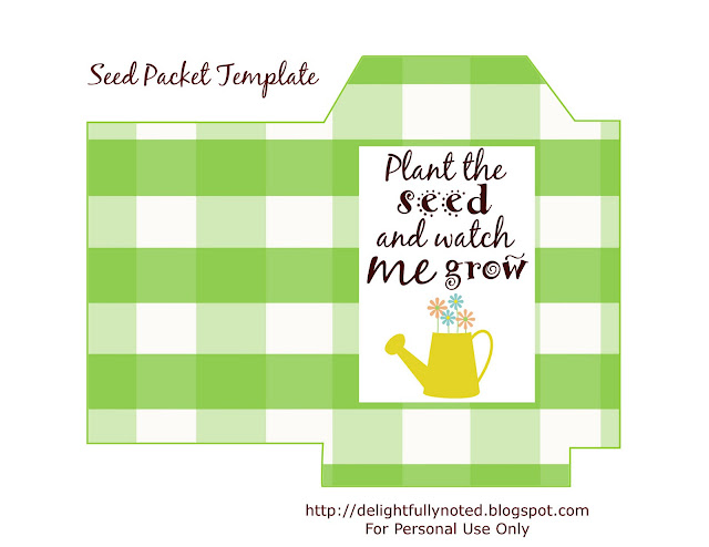 free-printables-seed-packet-template-teacher-s-gift-delightfully-noted