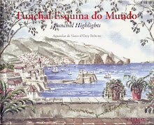 Funchal Highlights