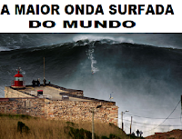  osmaiorespelomundo.com.br/a-maior-onda-surfada-do-mundo