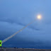 EE. UU. resta importancia al misil "invencible" de Putin
