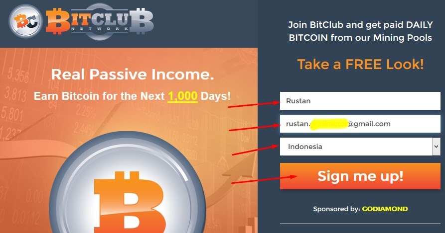 пассивные инвестиции (passive investment). Get free bitcoin daily. Invest in real estate. пассив реал. пассив реал.