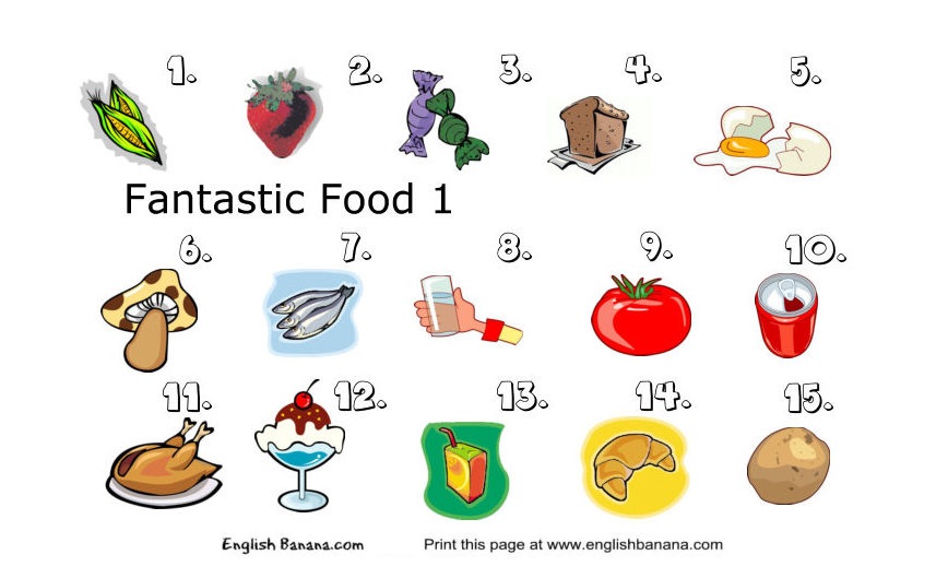 Уроки английского тема еда. Карточки по теме еда. Food на английском языке. Продукты на английском для детей. Еда на английском задания.