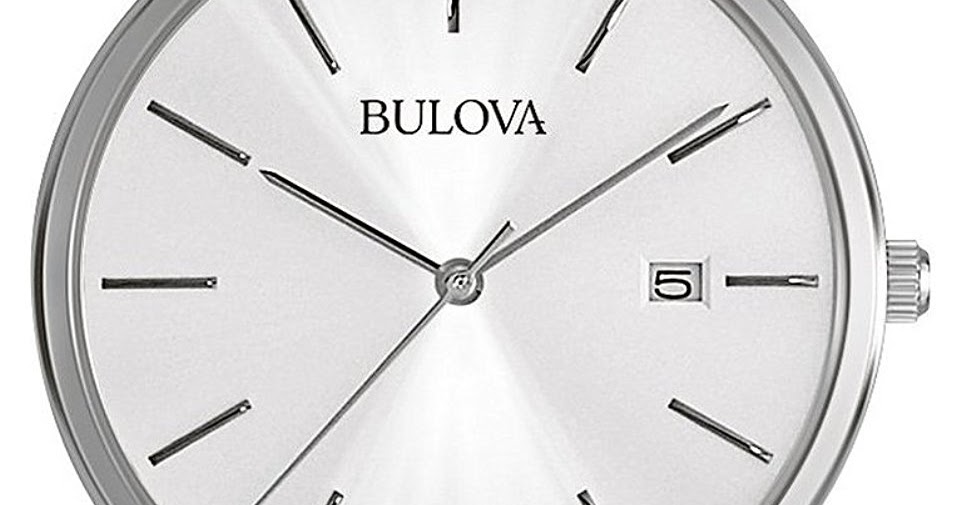 The Best Men's Watches for under 100 Dollars in 2017 The Best Men's