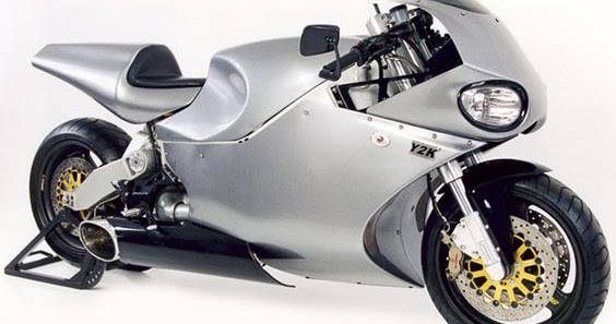 mtt turbine superbike top speed