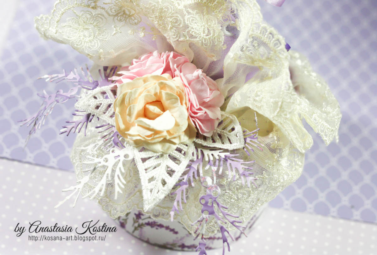 Раскладывающаяся коробка для подарка. Шкатулочка из фоамирана. Коробочка из фоамирана маленькие. Украшение шкатулки фоамираном. Как сделать коробочку из фоамирана.