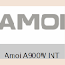 firmware file.Amoi -a900w-int