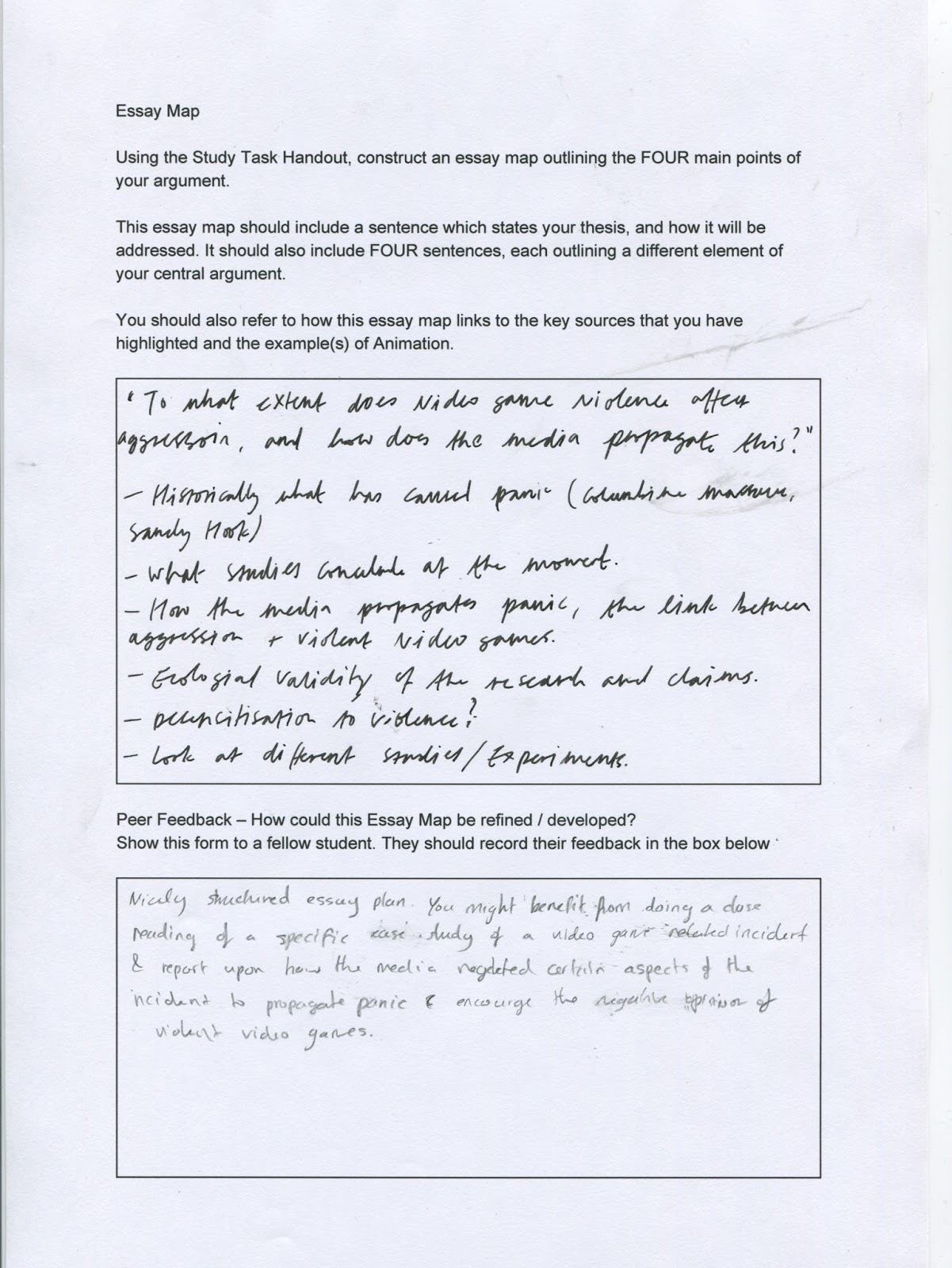 Modest Proposal Essay Examples Essay Vs Research Paper also The Kite Runner Essay Thesis Buy A College Essay Xml Example Of An Essay Proposal