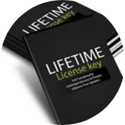 LifeTime License